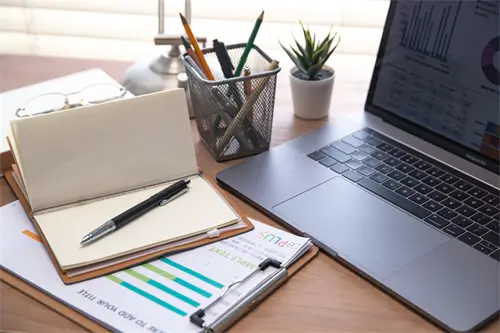 搜美食教程饺子