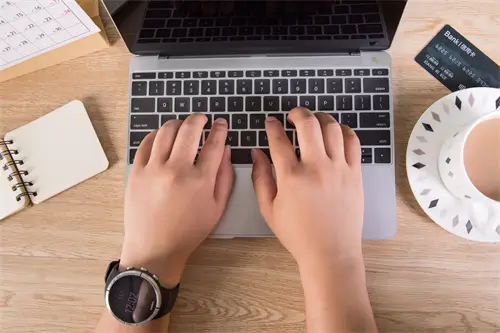 恩施糯叽叽美食在哪里