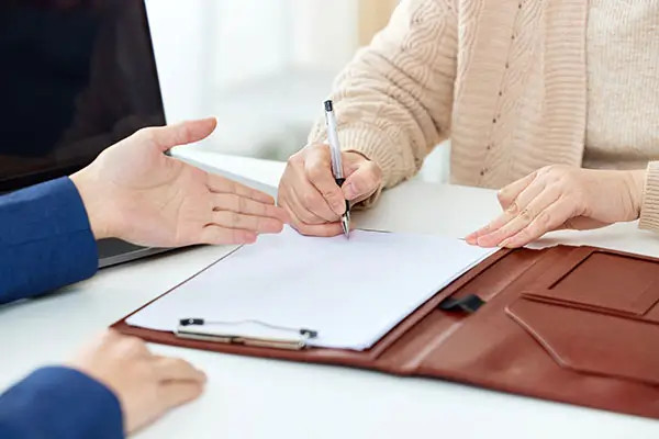 母婴商城美食教程