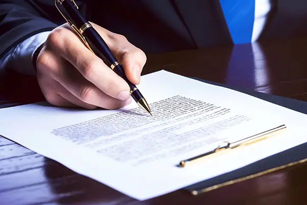 回族美食土豆教程