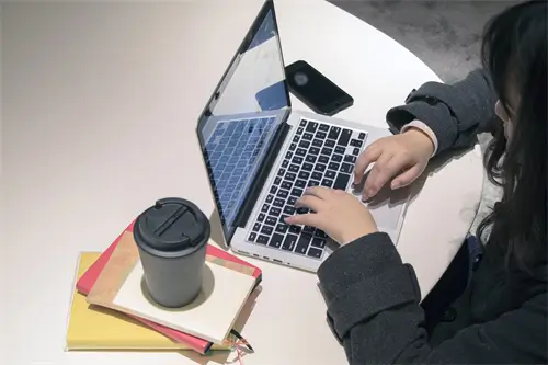 易学美食做法教程