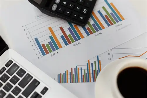 小麻花美食教程