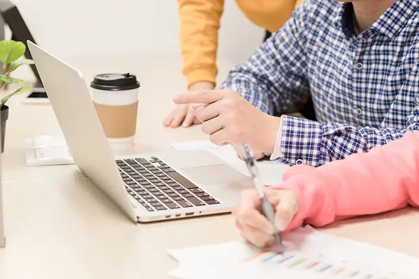 美食炒菠菜教程