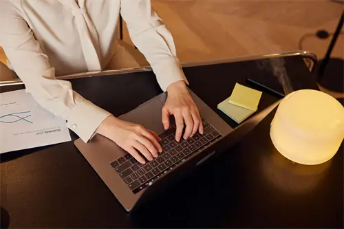 广州花车教程美食