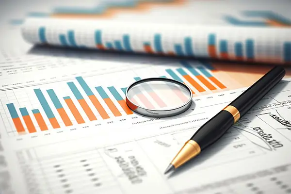 美食素材教程甜品