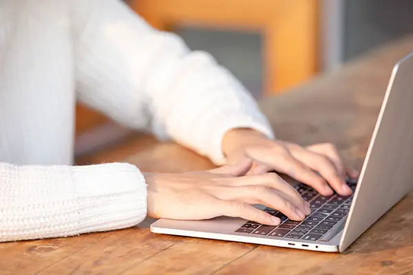 西双版纳美食哪里买