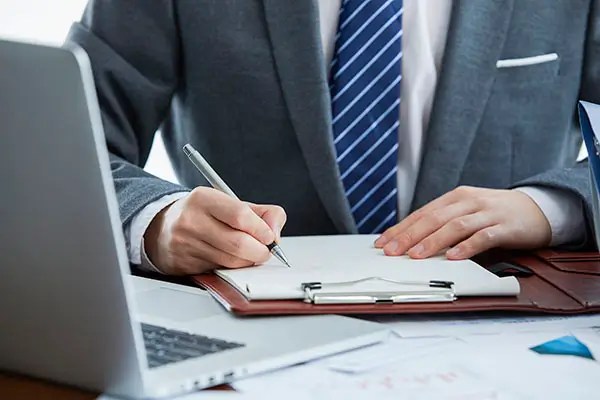 美食教程炒大肠