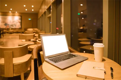 梁金山美食教程