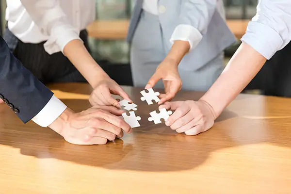 美食主食做法教程