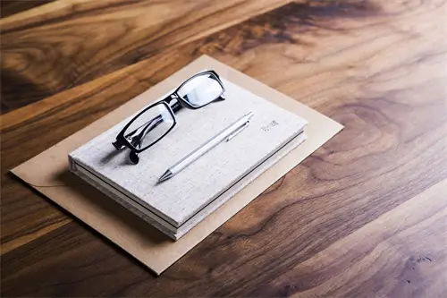 美食天津使用教程