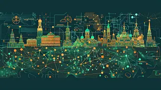 呈贡新店美食街在哪里