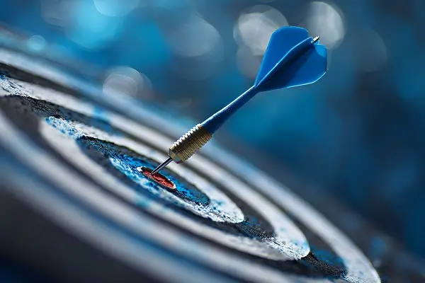 特克斯美食店在哪里开门