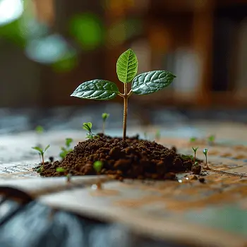 粘土美食作品 教程