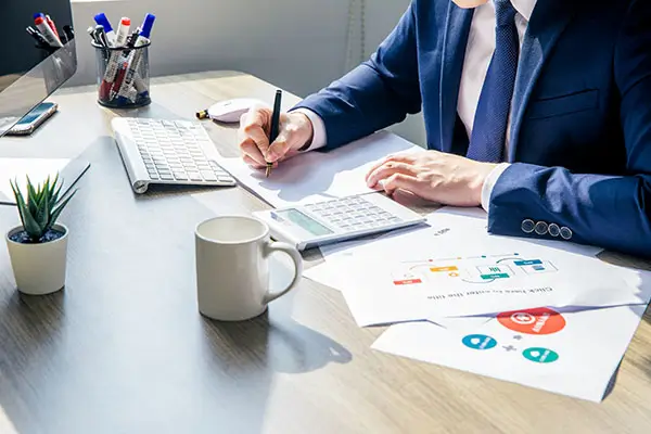 鞋垫教程美食拍照