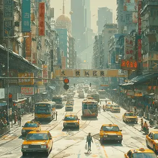 宿迁双人美食在哪里做好