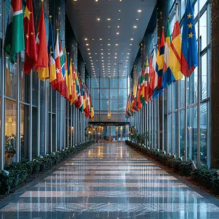 哥老官美食教程