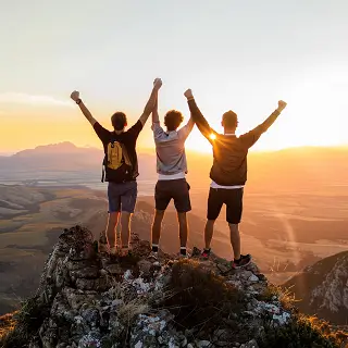 雪糕美食教程大全