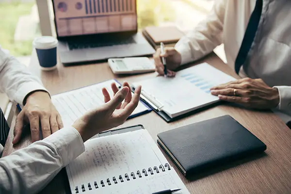 黏土美食教程羊腿