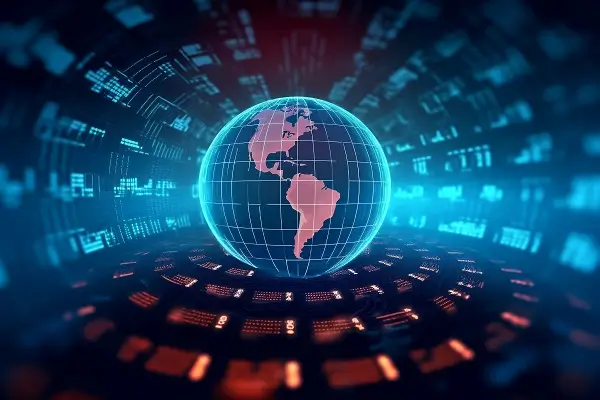 美食摄影奶油教程