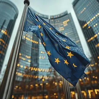 理塘拍照教程美食