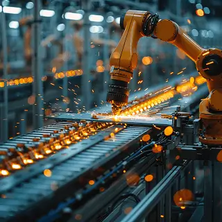 美食手工泥教程