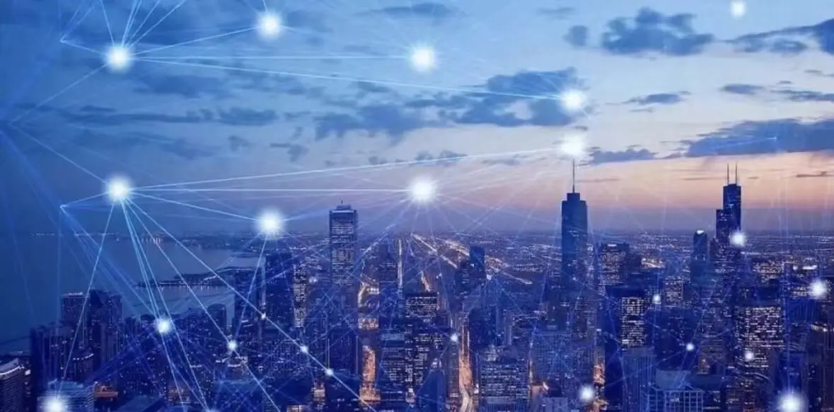 海南粉美食教程