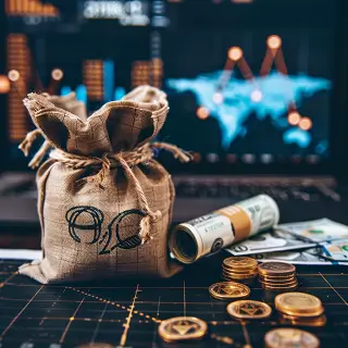 钦州卡座美食在哪里