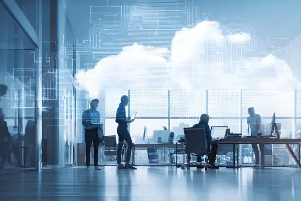 美食拍照制作教程