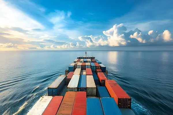 张小兵美食教程