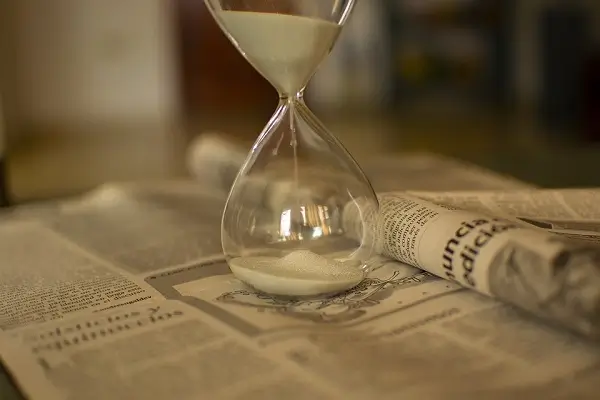 FLEX教程美食文案