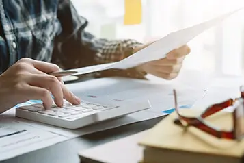 遂昌清淡美食在哪里买