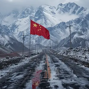 寻找便利美食店在哪里