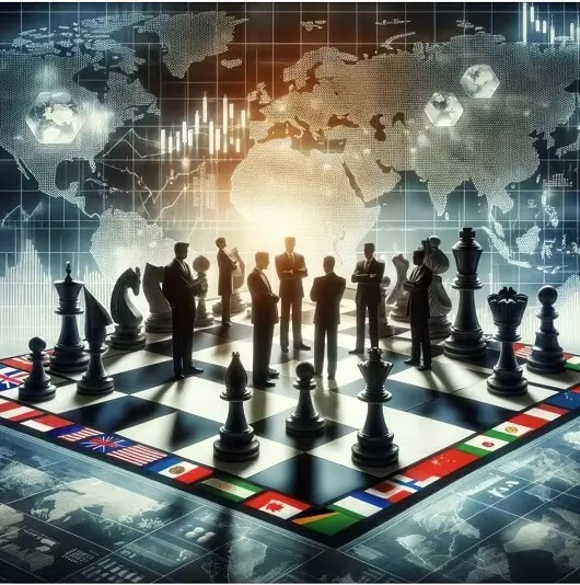 美食教程面食烙饼