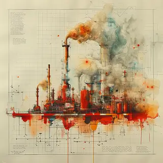 做美食馒头教程