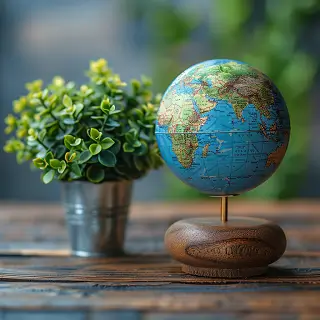 粉蒸肉是哪里美食