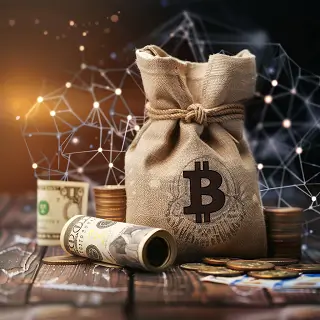 拍摄美食教程角度