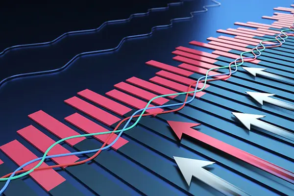 做菜美食教程笔记