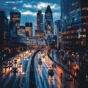 永安美食的教程