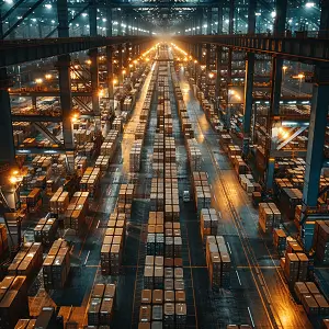 雅安小资美食在哪里