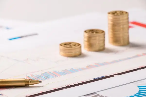 武冈美食滤镜教程