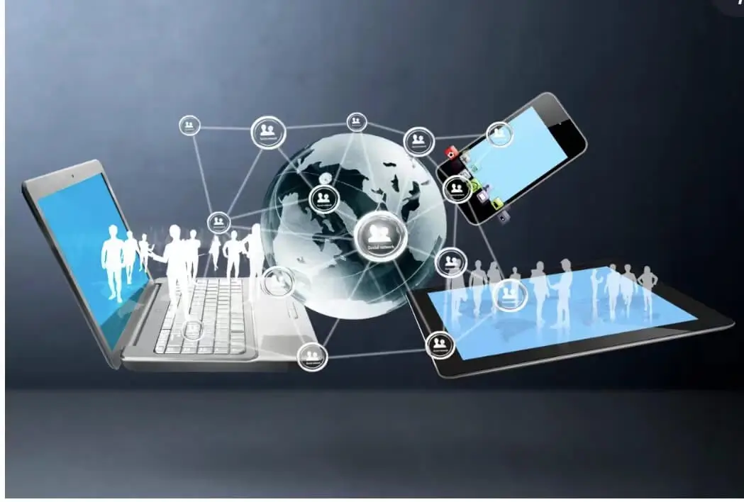 柠檬片美食教程