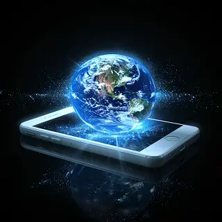 农村搞笑美食教程