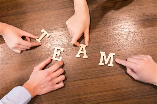 宝鸡市美食哪里最好