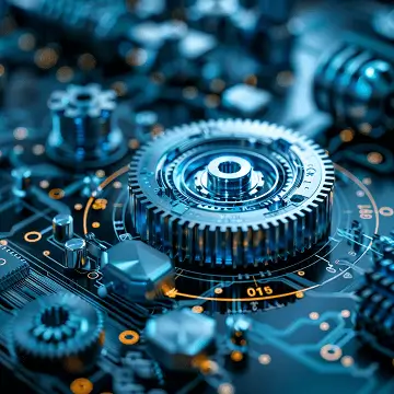 贝贝南瓜美食教程