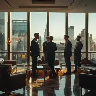 移民新西兰美食教程