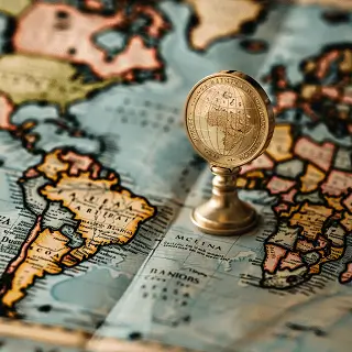 新县美食大虾店在哪里