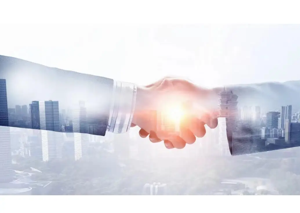 南平美食附近哪里好玩