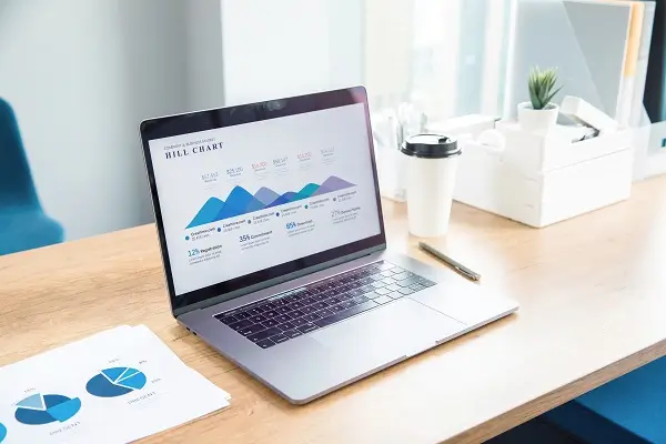 表情包吃美食教程