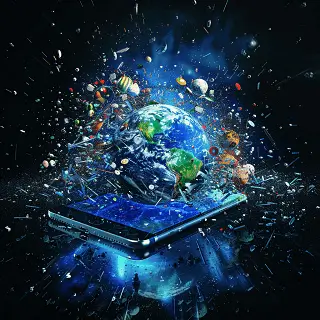 石碣美食巷子在哪里