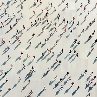 饶平美食教程画画